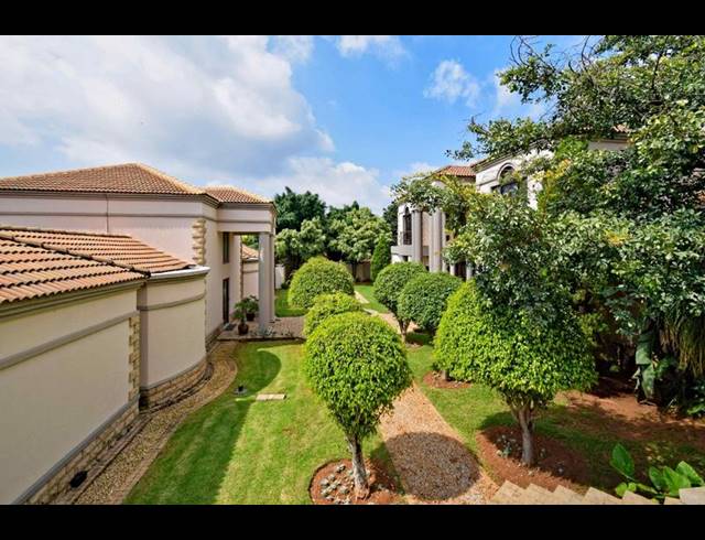 BUSINESS FOR SALE IN MENLO PARK